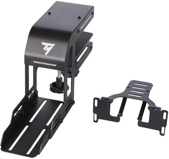 Thrustmaster Racing Clamp - Tischklemme für Game-Controller