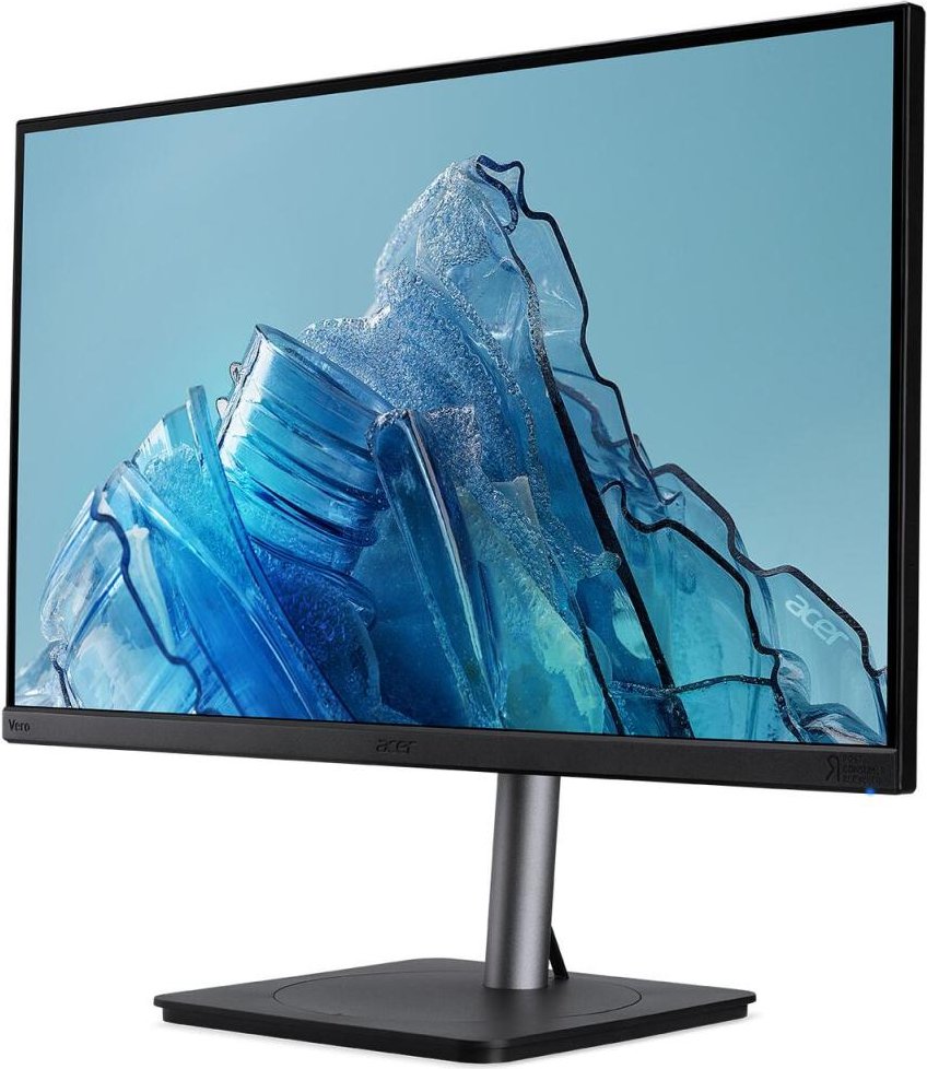 Thumbnail - Acer Vero CB243YE Monitor 60,5 cm (23,8 Zoll)
