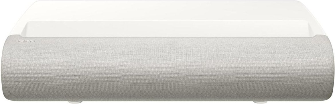 Samsung The Premiere 7 DLP Triple Laser Beamer 2500 ISO Lumen