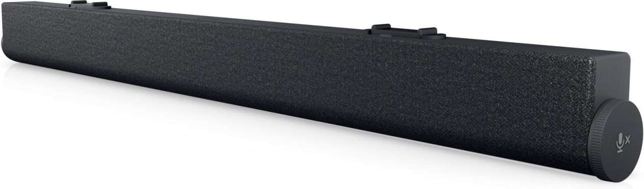 Dell SB522A Soundbar für Monitor (4,5 Watt)