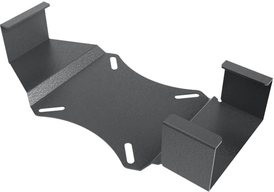 EIZO Thin Client Halterung TC-BRACKET-BK