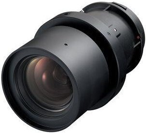 Panasonic ET-ELS20 Zoomobjektiv PT-EW540, EW640, EW730, EX510, EX610, EX800, EZ580, EZ770
