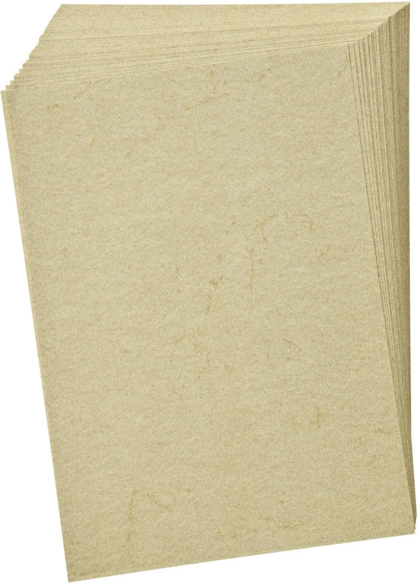 folia Motivpapier DIN A4 110 g/m²