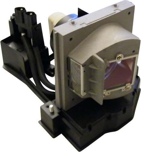 Acer EC.J5400.001 Beamerlampe Originalmodul