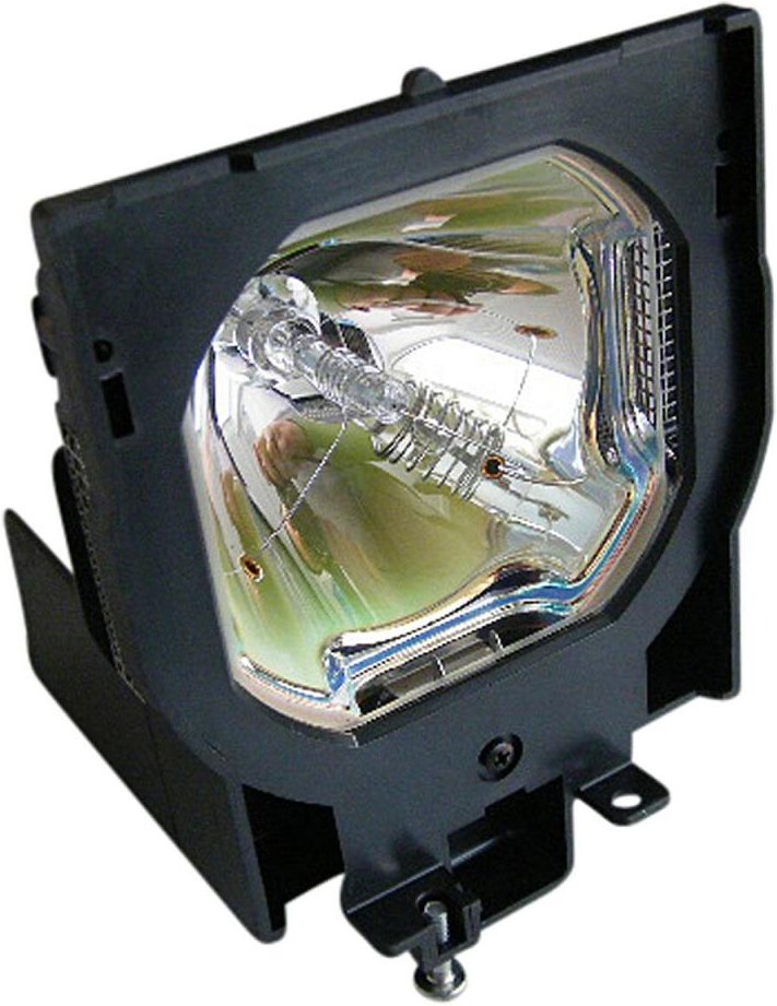 Beamerlampe für EIKI (ersetzt: 610 305 1130)