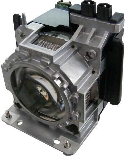 Panasonic ET-LAD320P (SINGLE LAMP PORTRAIT MODE) Beamerlampe Originalmodul