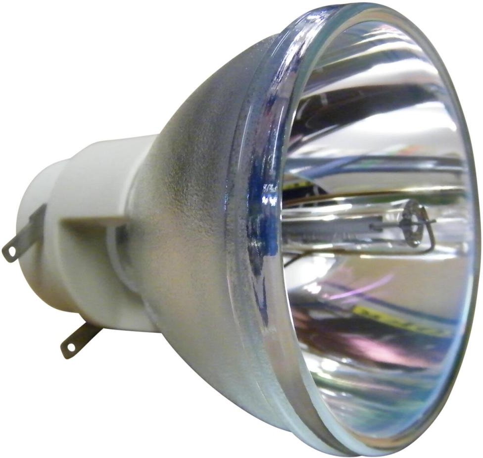 Beamerlampe (nur Leuchtmittel) für INFOCUS (ersetzt: SP-LAMP-053)
