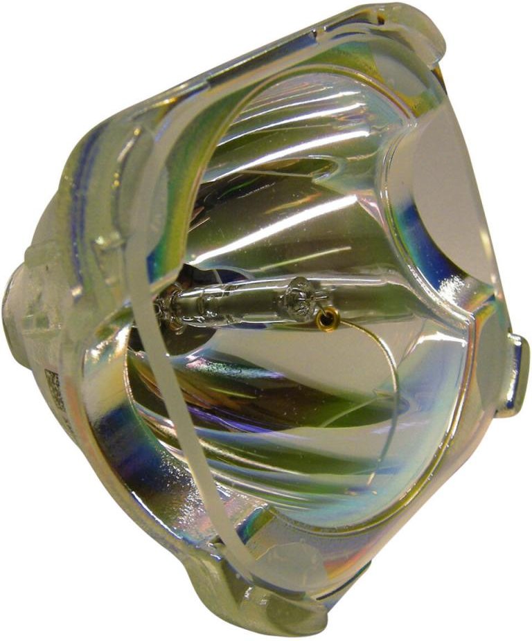 Beamerlampe (nur Leuchtmittel) für SAMSUNG (ersetzt: BP96-01795A)