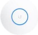 Ubiquiti UAP-NANOHD-3 UniFi AP AC NanoHD Wave2 ohne PoE-Injektor 3er Pack