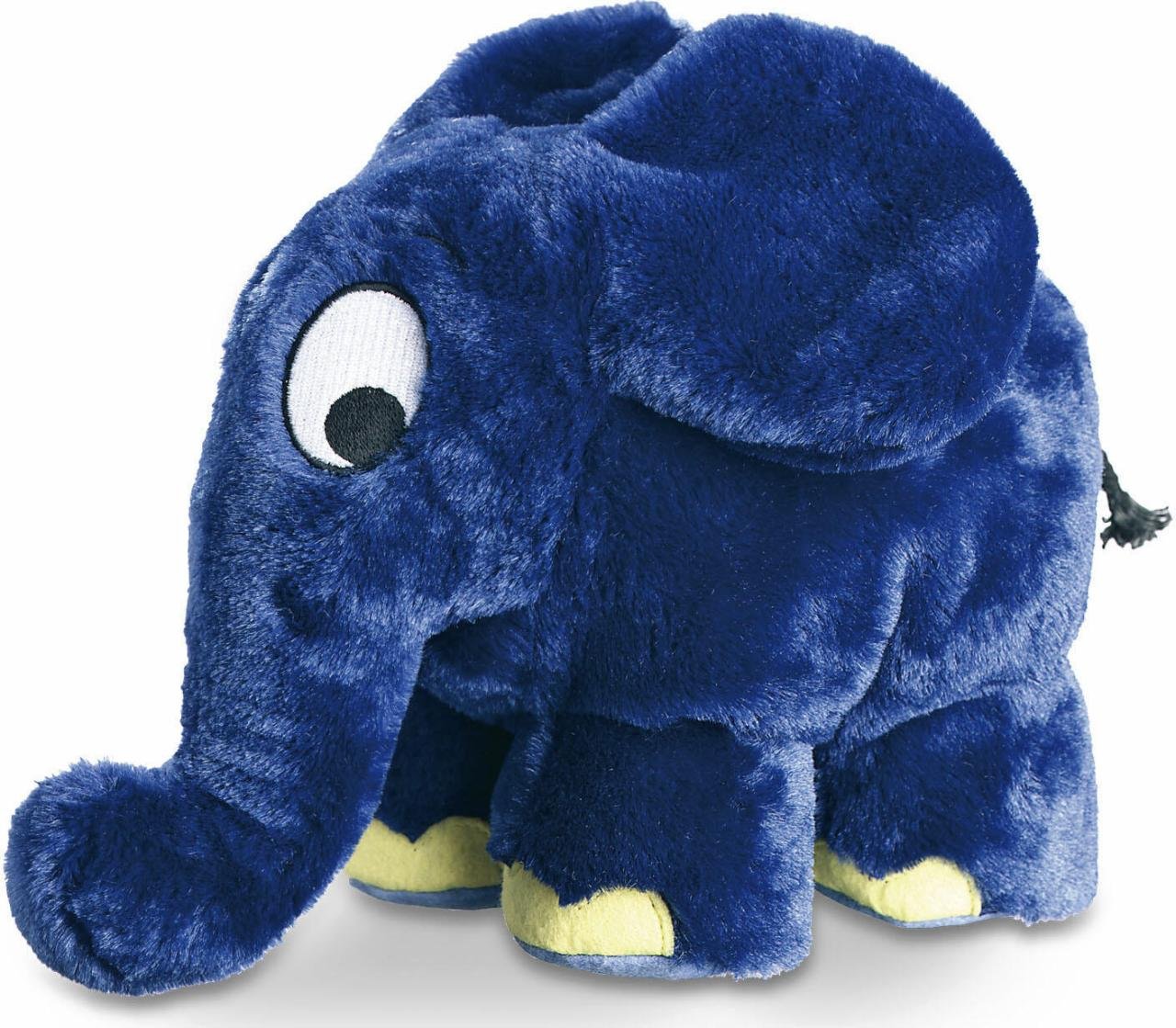 Schmidt Elefant Die Sendung mit der Maus Kuscheltier