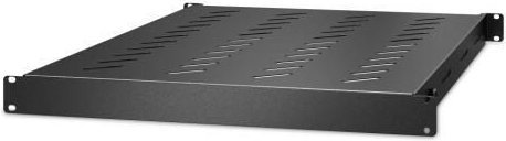 APC Easy Rack ER7SHELF verstellbares Komponentenregal 50kg