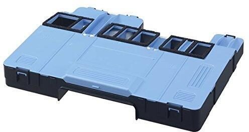 Canon Original MC-05 Resttintenbehälter (1320B003)