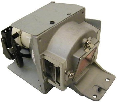 Beamerlampe für BENQ (ersetzt: 5J.J3T05.001, CS.5J166.001)