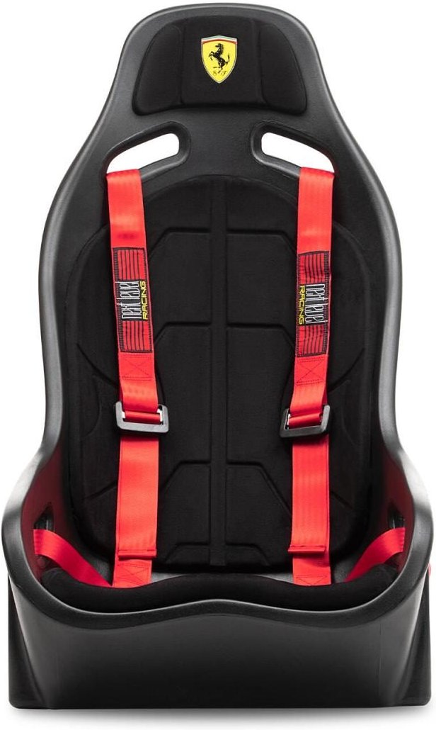 Thumbnail - Next Level Racing® Elite ES1 Scuderia Ferrari Edition