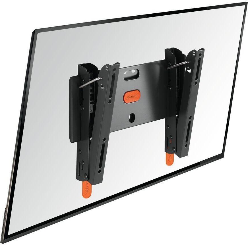 Vogel's BASE 15 S TV-Wandhalterung für 48-104 cm (19-40")