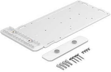 Logitech Videokonferenz-Montage-Kit