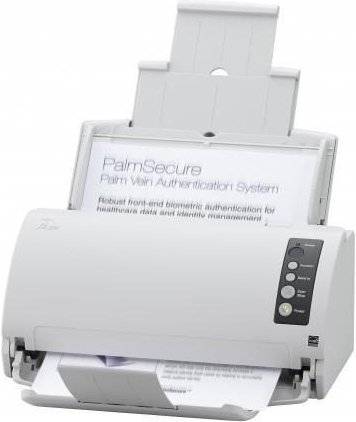 FUJITSU fi-7030 Dokumenten-Scanner