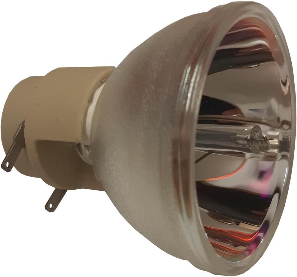 Beamerlampe (nur Leuchtmittel) für ACER (ersetzt: UC.JT211.001)