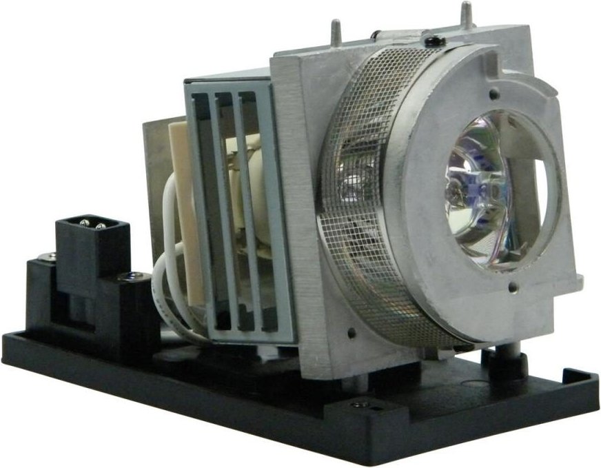 Beamerlampe für DELL (ersetzt: 725-BBDU, N68C3)