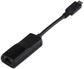 Thumbnail - Acer Netzwerkadapter USB-C zu Gigabit LAN