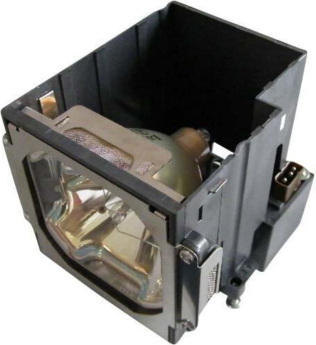 Beamerlampe für EIKI (ersetzt: 610 341 9497)