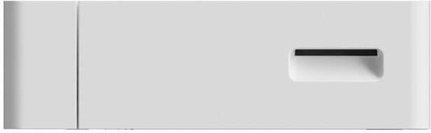 0 Ricoh Papierkassette PB1210 500 Blatt