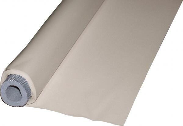 WS S Tuch Rückpro Coral Rollenware lfd. Meter 230cm Breite