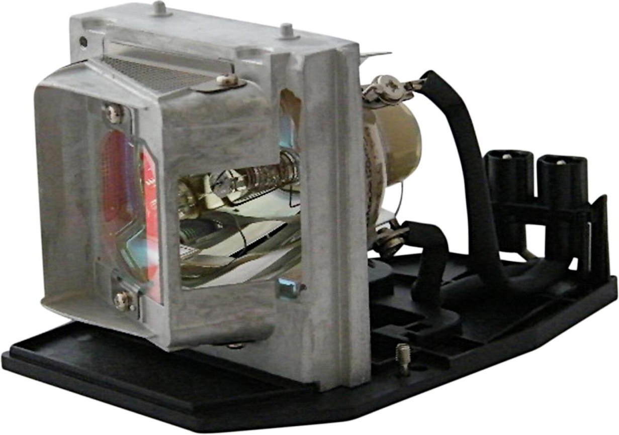 Geha 60 281907 Beamerlampe Originalmodul