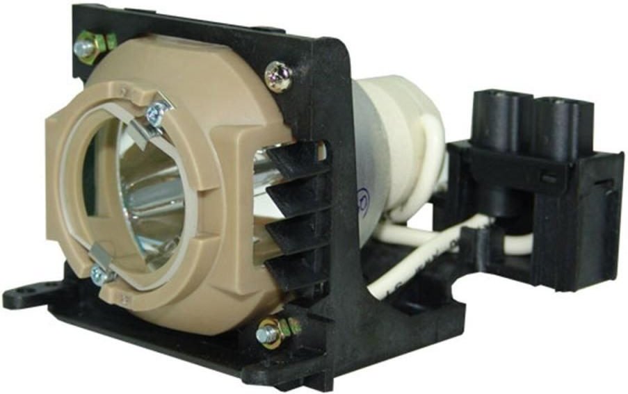 Beamerlampe für BOXLIGHT (ersetzt: XD-15C-930)