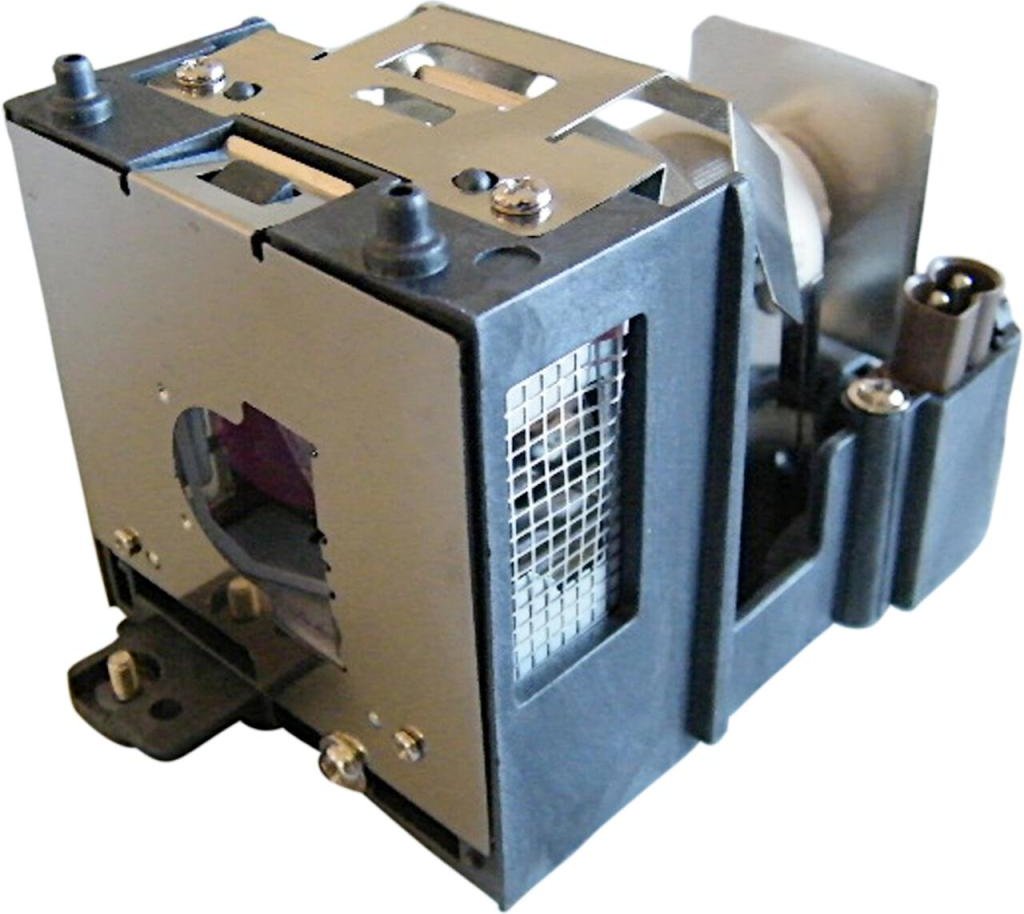 Beamerlampe für SHARP (ersetzt: AN-F310LP, AN-F310LP/1)