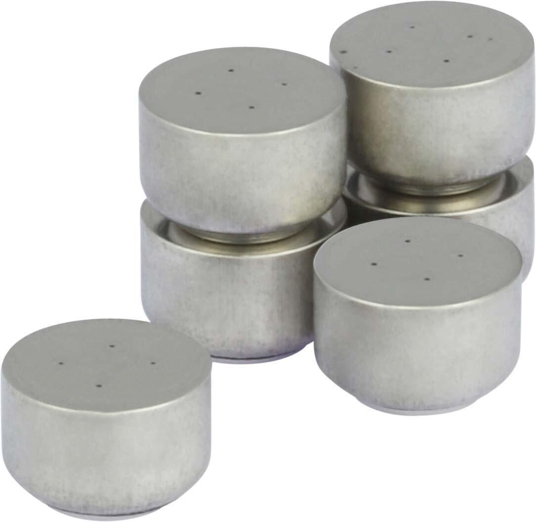 Thumbnail - GP Knopfzellen 1.45 V