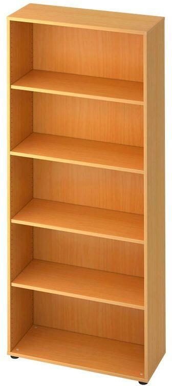 HAMMERBACHER Aktenregal 4000 buche