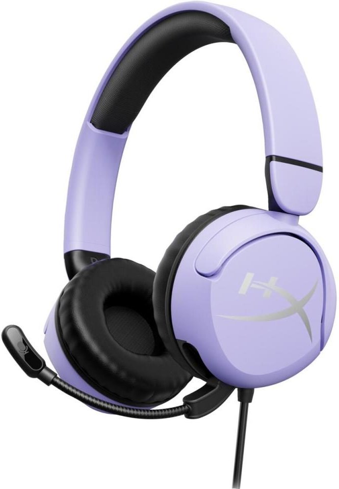 HyperX Cloud Mini Gaming-Headset
