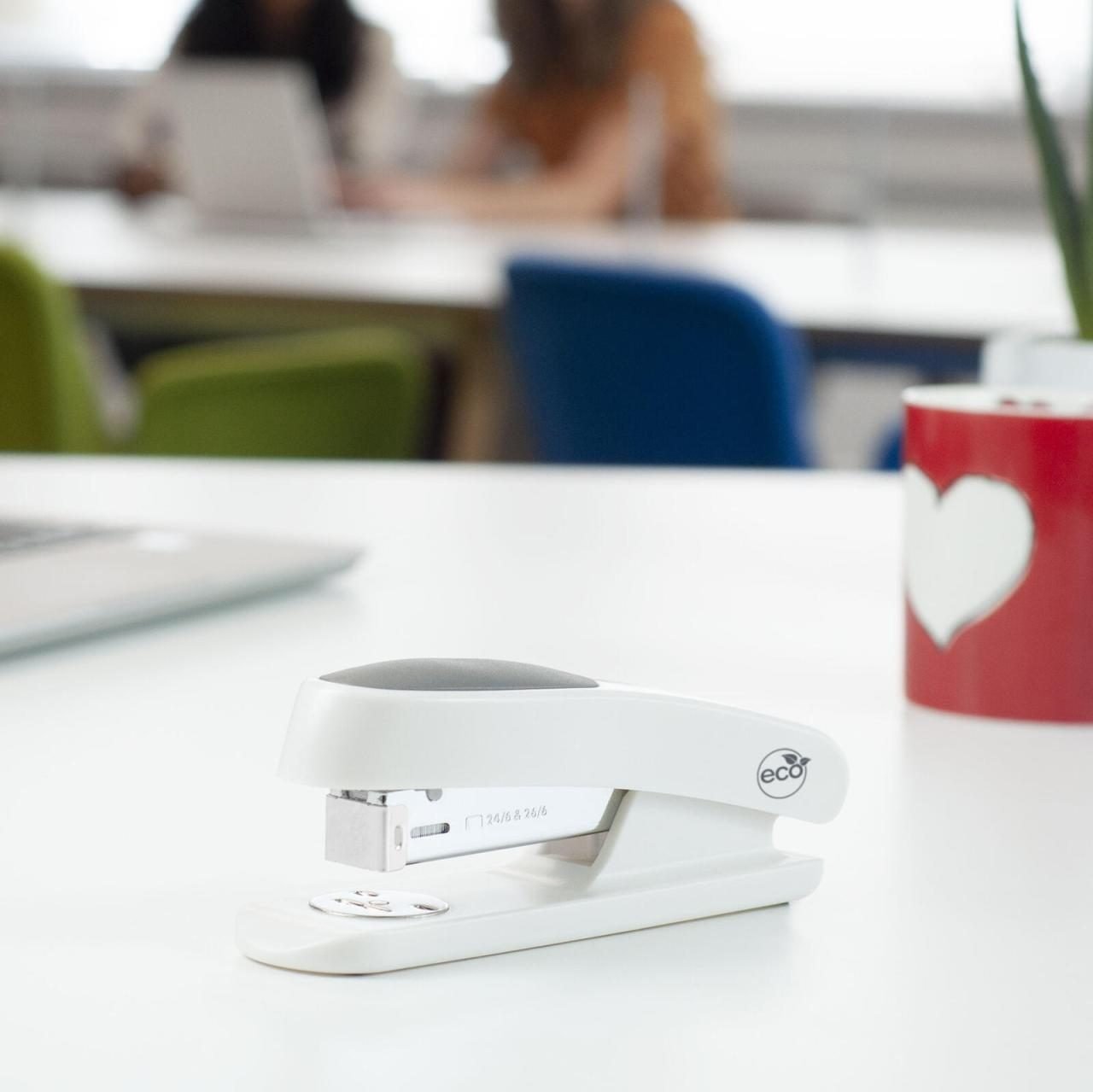 Thumbnail - RAPESCO® Heftgerät weiß