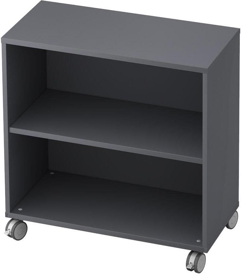 HAMMERBACHER Aktenregal