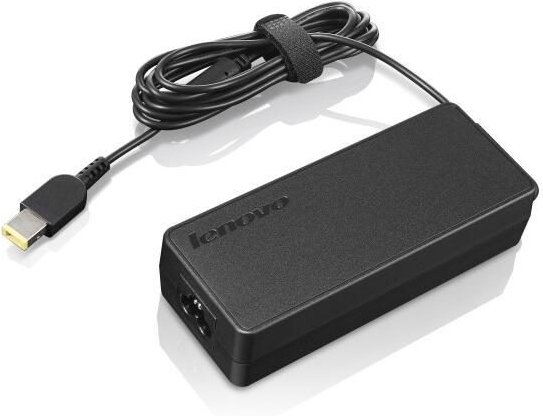 Lenovo ThinkCentre 90-W-Netzteil (Slim Tip) – EU/INA/VIE/ROK