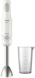 Thumbnail - Philips Daily Collection ProMix HR2534 - Handmixer - weiß