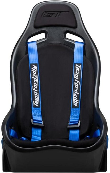 Thumbnail - Next Level Racing® Elite ES1 Racing Simulator Seat Ford GT Edition