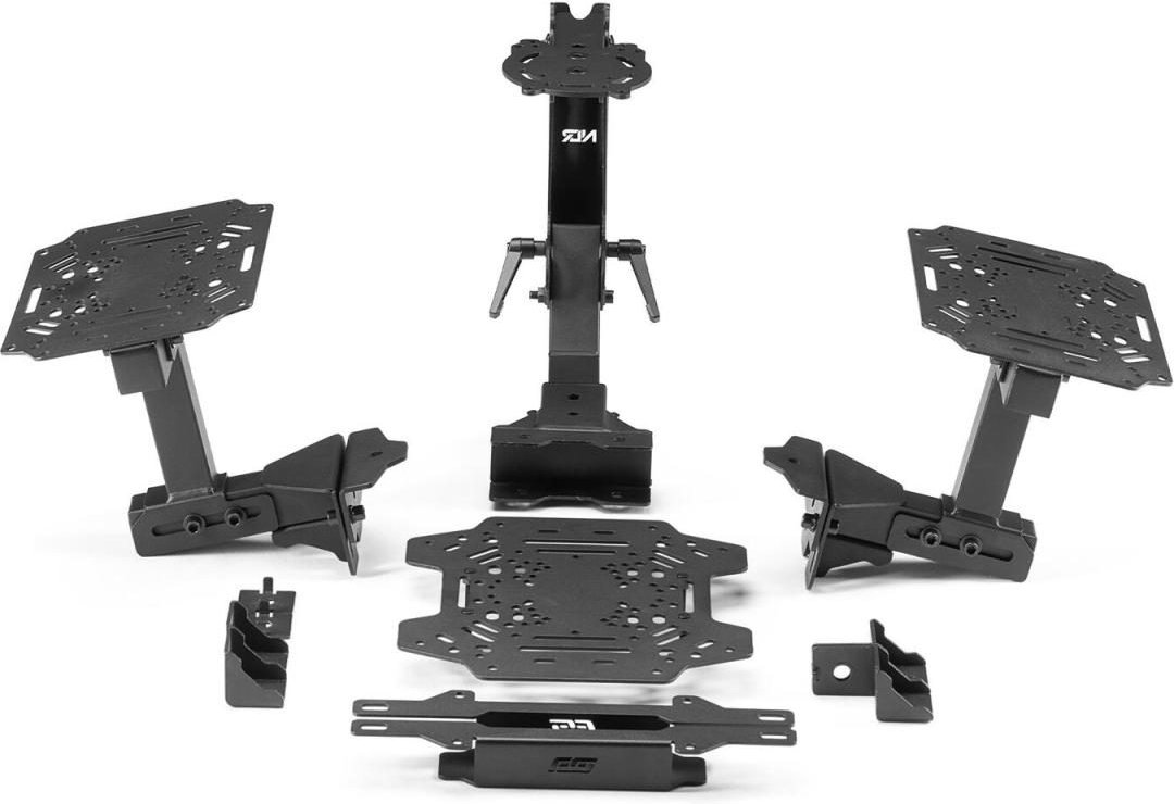 Thumbnail - Next Level Racing® Elite Series Flight Pack