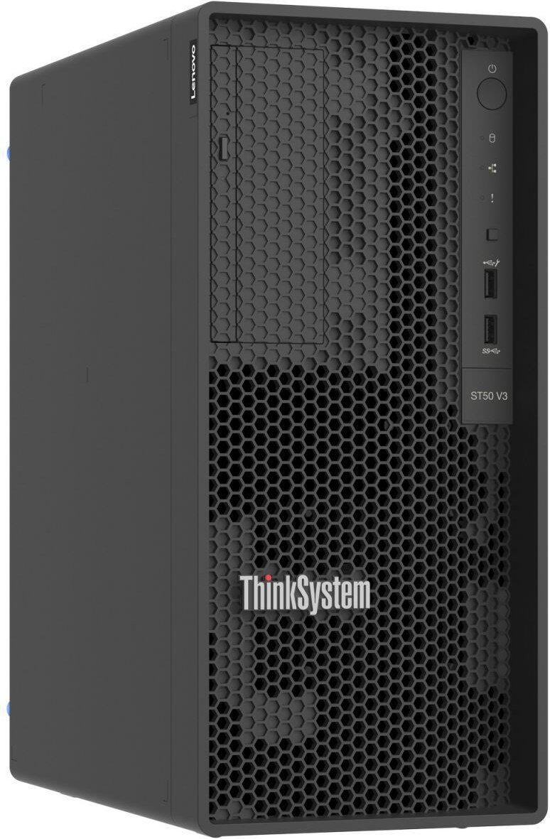 Lenovo ThinkSystem ST50 V3 7DF3A010EA