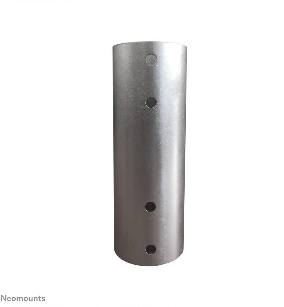 Neomounts FPMA-CPCONNECTSILVER