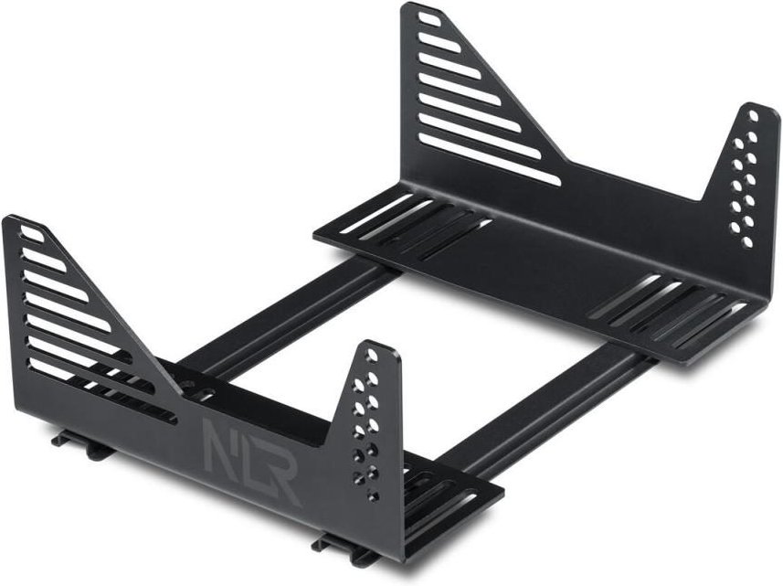 Thumbnail - Next Level Racing® Universal Seat Brackets