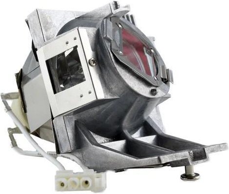 ViewSonic RLC-127 Projektorlampe für ViewSonic PX728-4K/PX748-4K