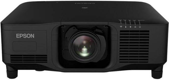 Epson EB-PU2216B Installationsbeamer 16.000 Lumen