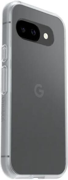 OtterBox React Series Schutzhülle für Google Pixel 9a - clear