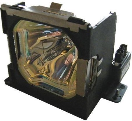 Beamerlampe für EIKI (ersetzt: 610 328 7362)