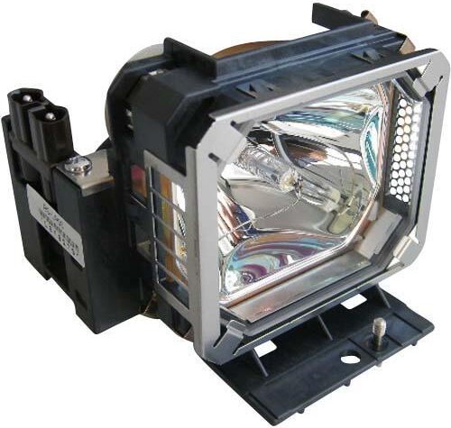 Canon RS-LP03, 1312B001BA Beamerlampe Originalmodul