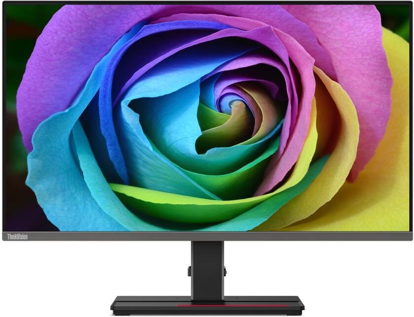 Lenovo ThinkVision P27 Creator Extreme LED-Monitor 68,58 cm (27")