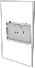 Peerless-AV Rotational Mount Interface RMI3-FLIP2 für Samsung Flip 2