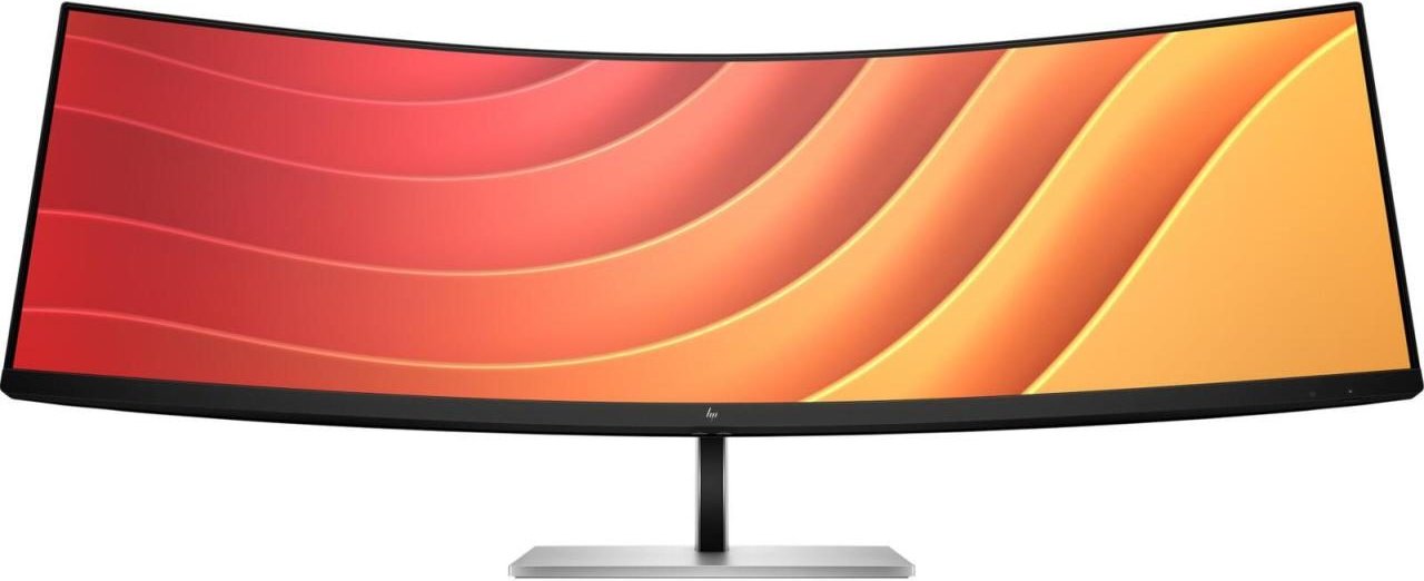 0 HP E45c G5 Curved Monitor 113cm (44,5 Zoll)